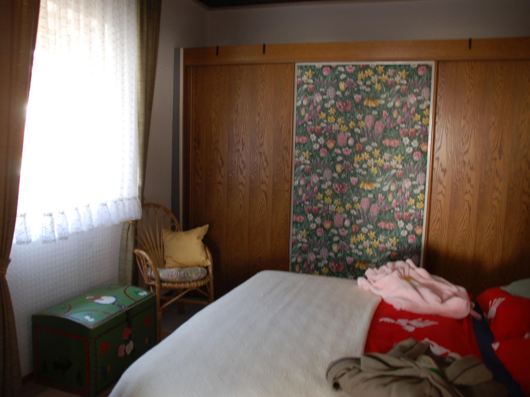 Kolovrat-Image-tags.info