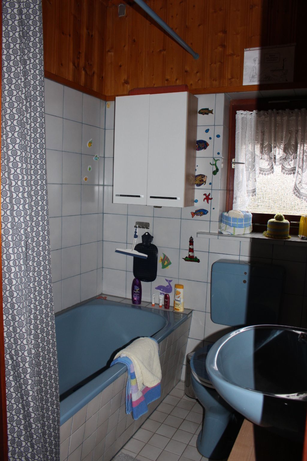 Kolovrat-Image-tags.info