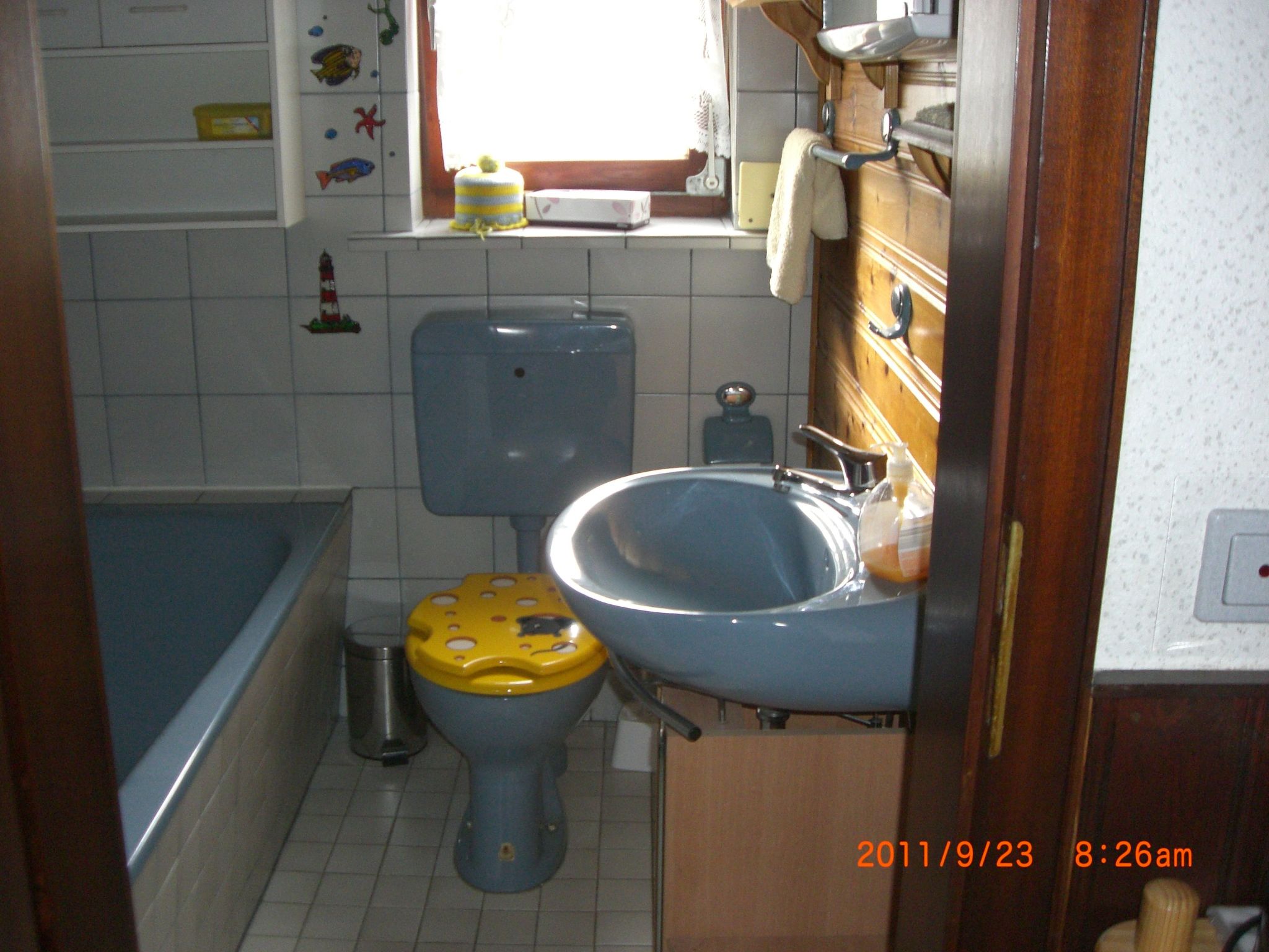 Kolovrat-Image-tags.info