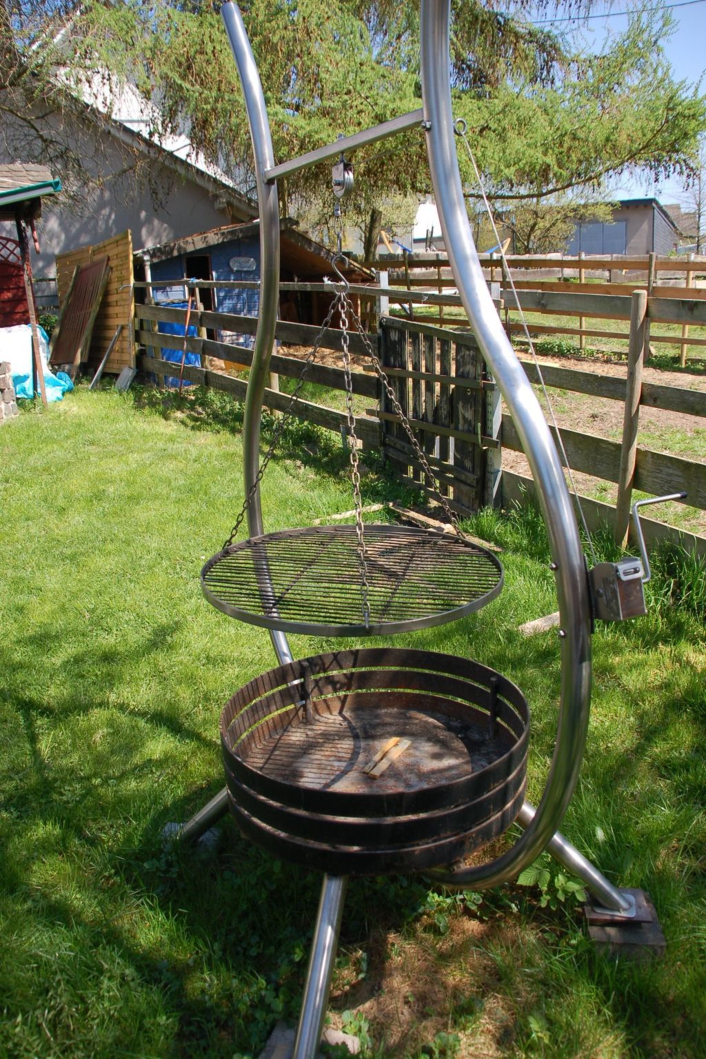 Kolovrat-Image-tags.info