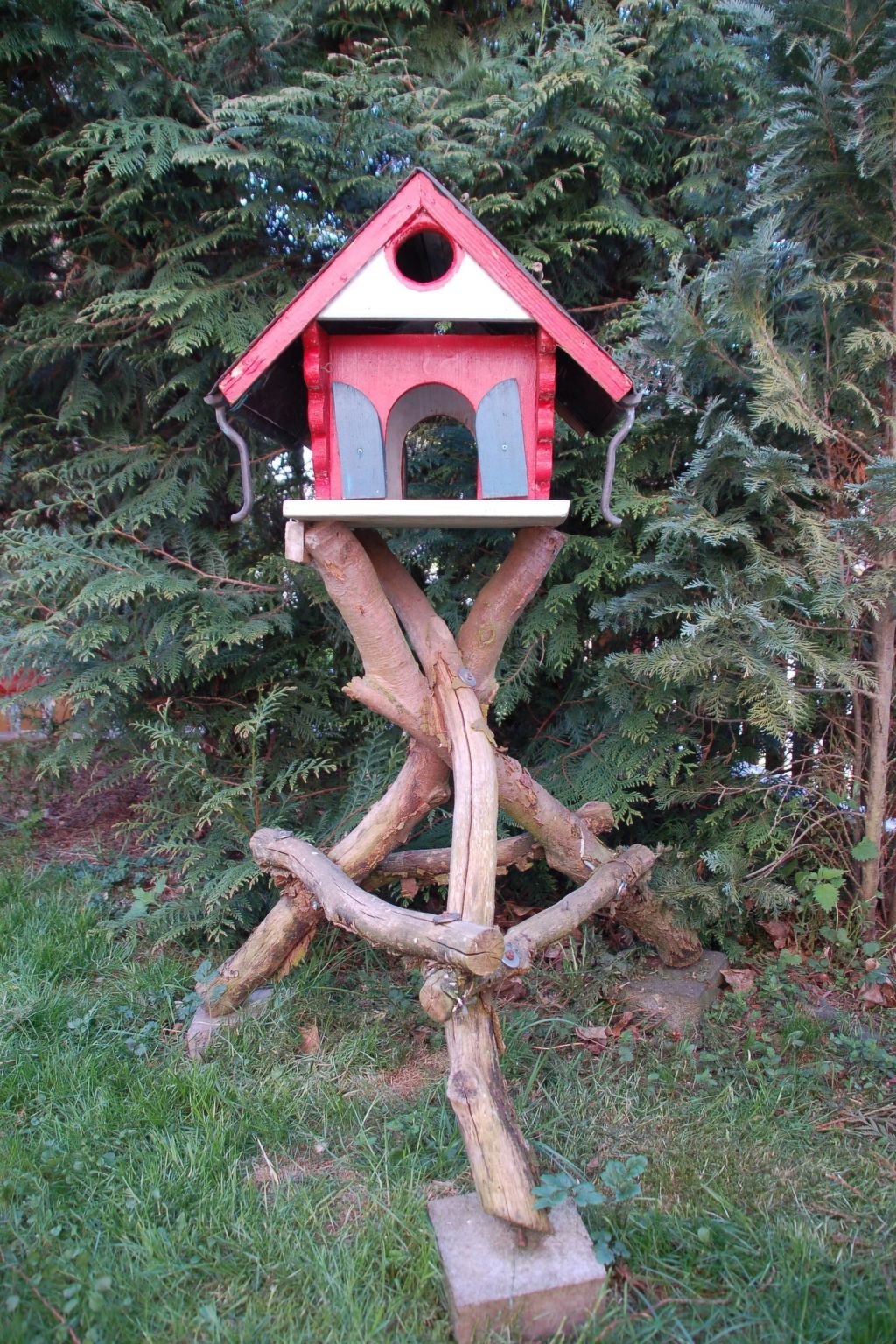 Kolovrat-Image-tags.info