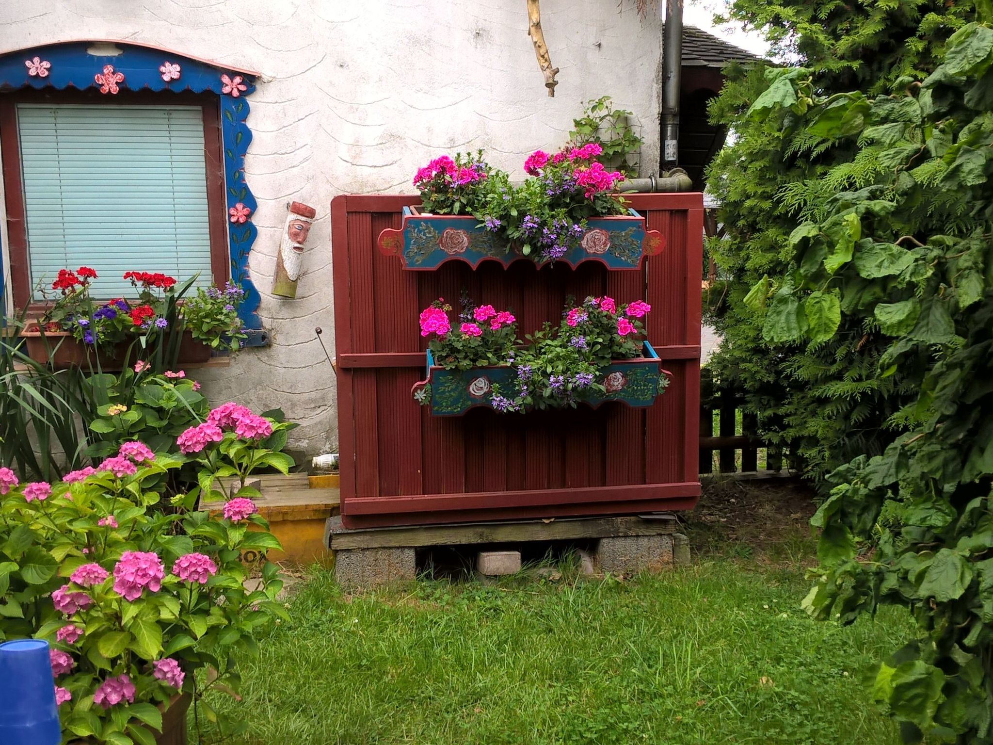 Kolovrat-Image-tags.info