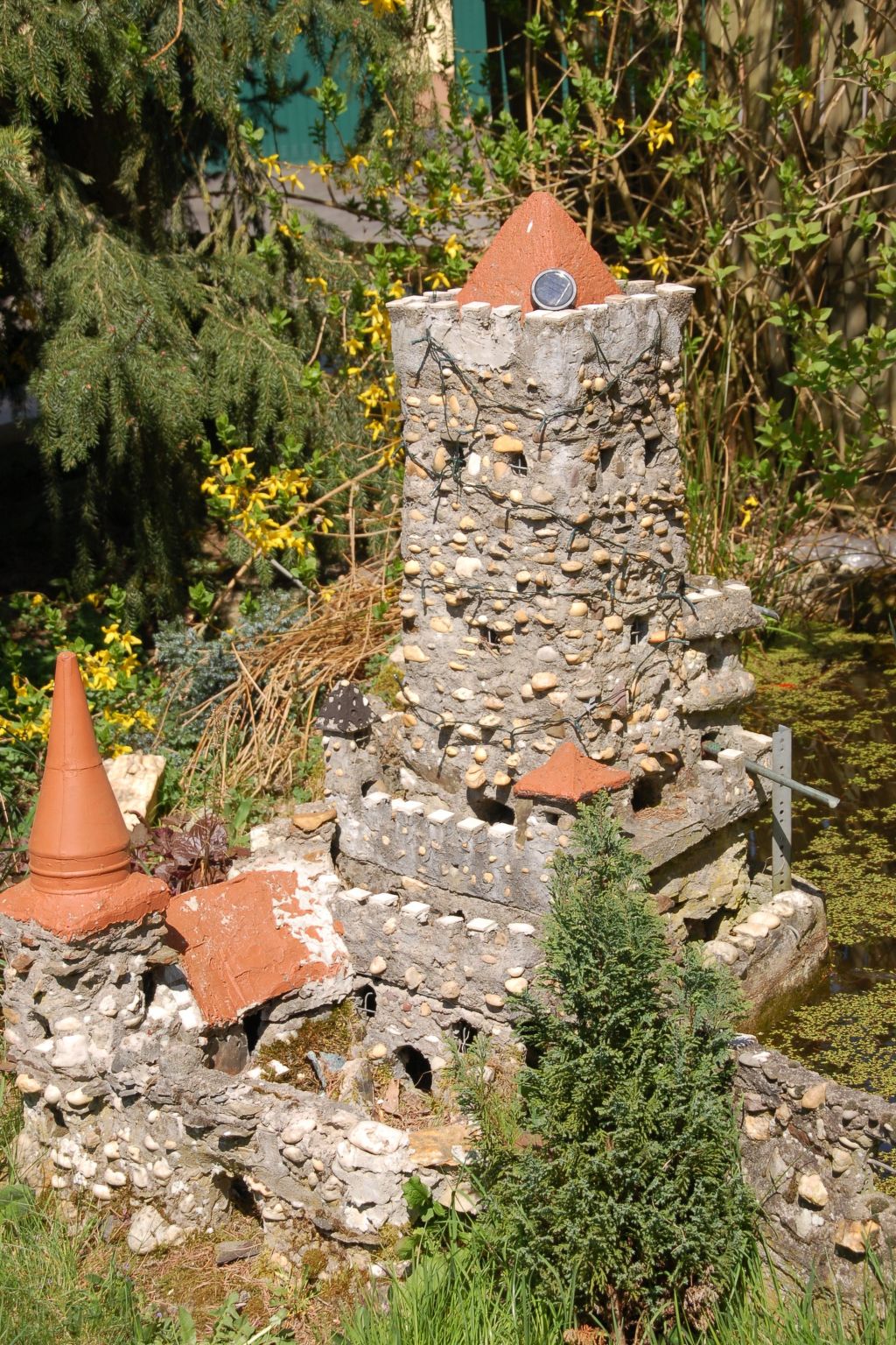 Kolovrat-Image-tags.info