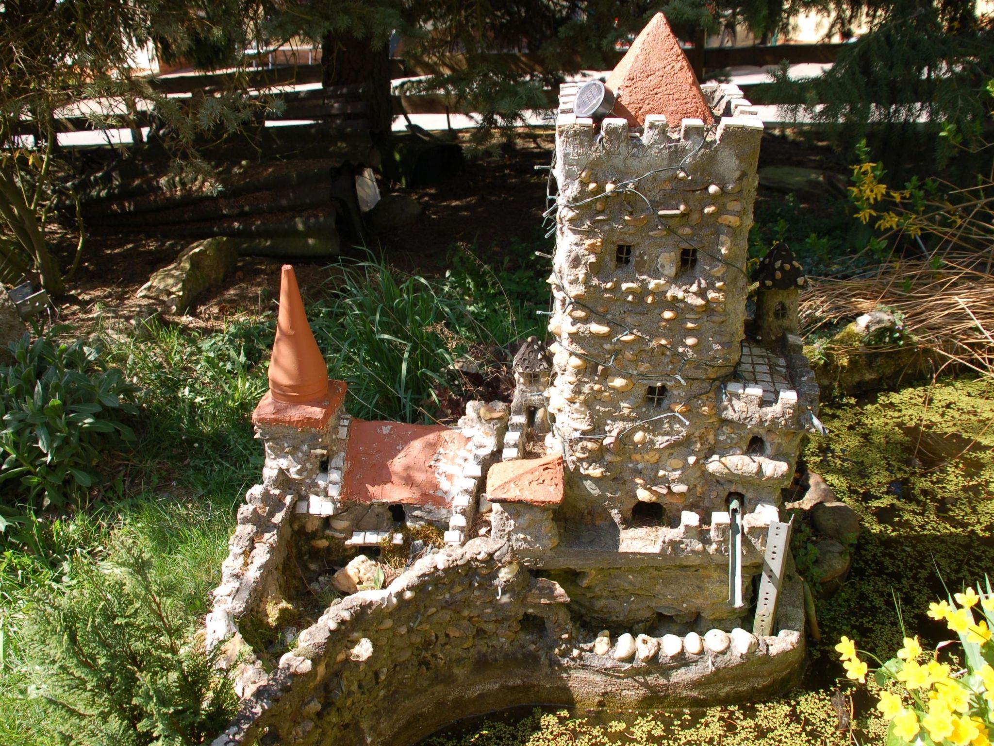 Kolovrat-Image-tags.info