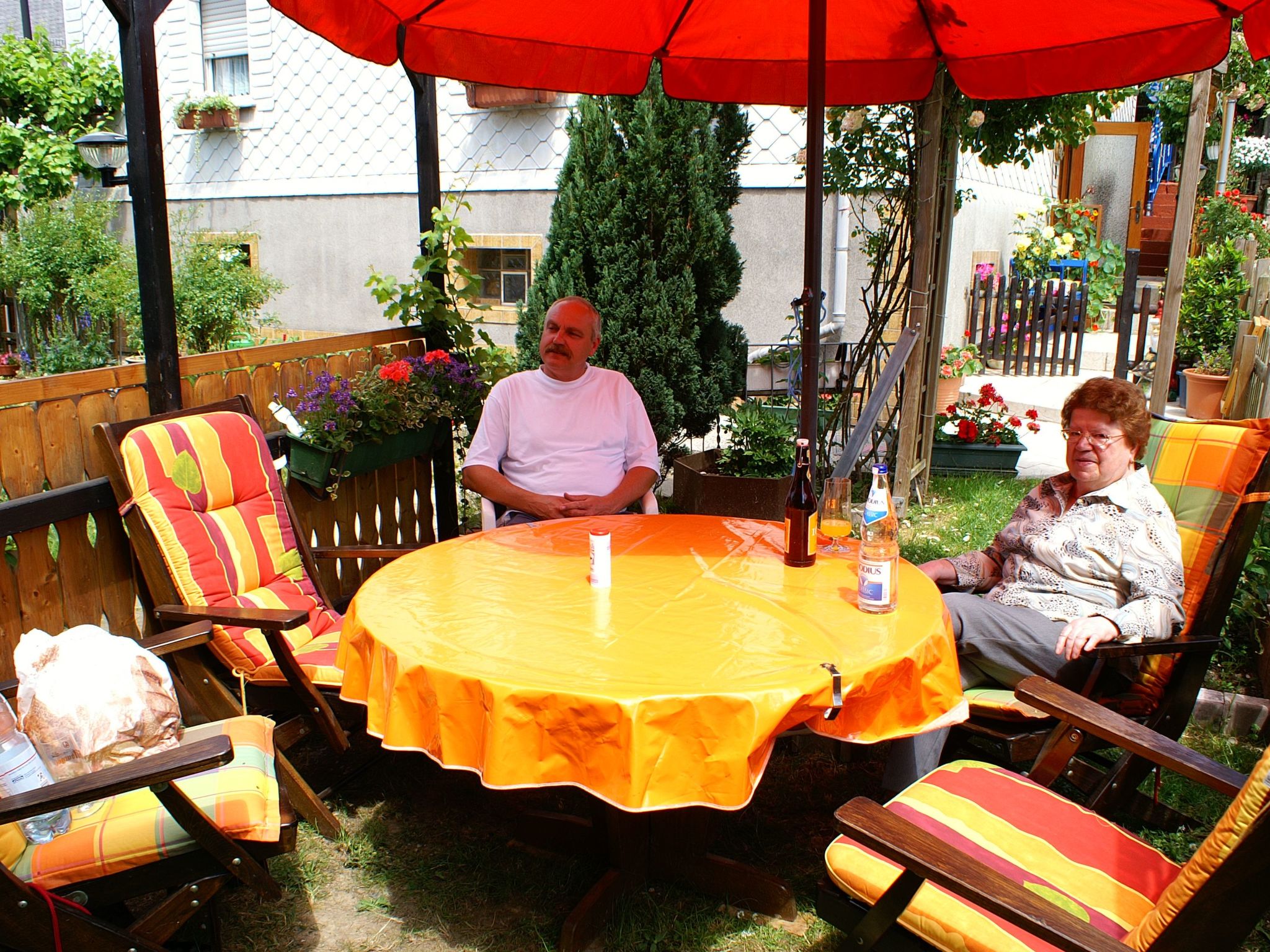 Kolovrat-Image-tags.info