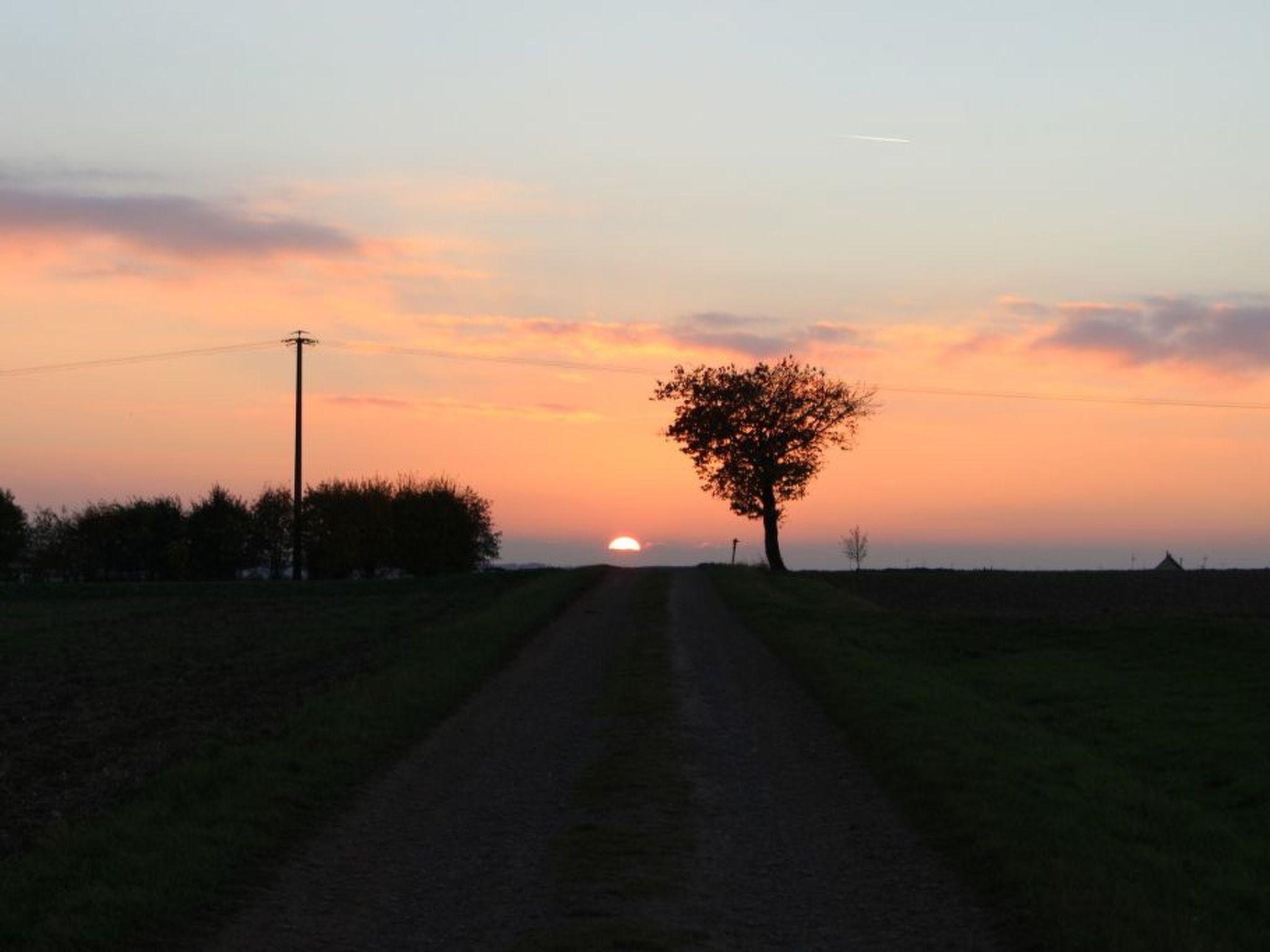 Kolovrat-Image-tags.info