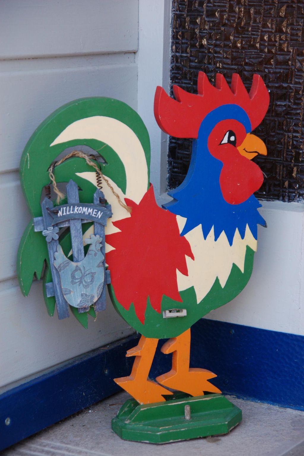 Kolovrat-Image-tags.info