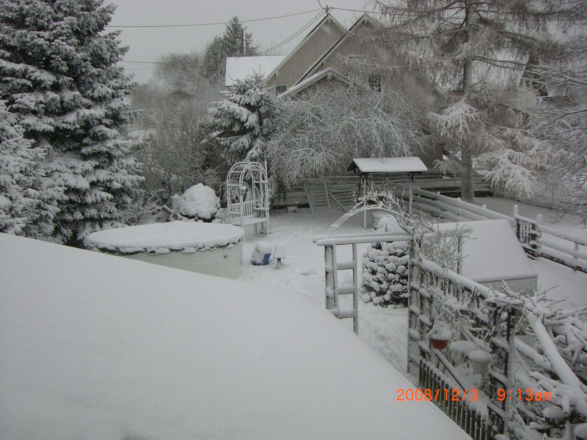 Kolovrat-Image-tags.info