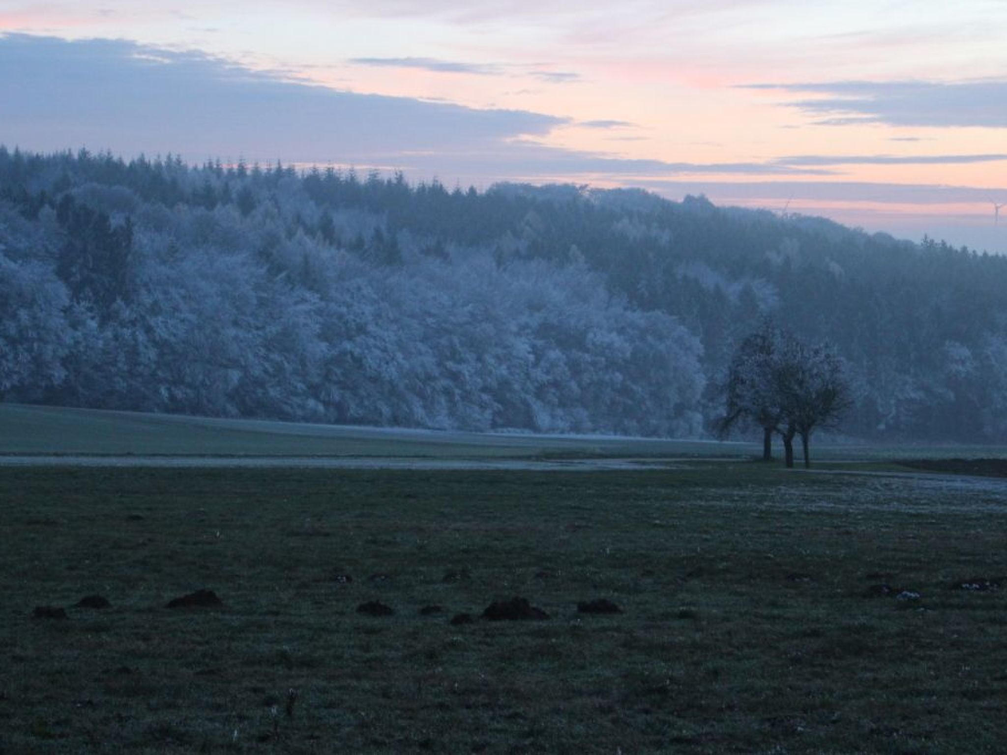 Kolovrat-Image-tags.info