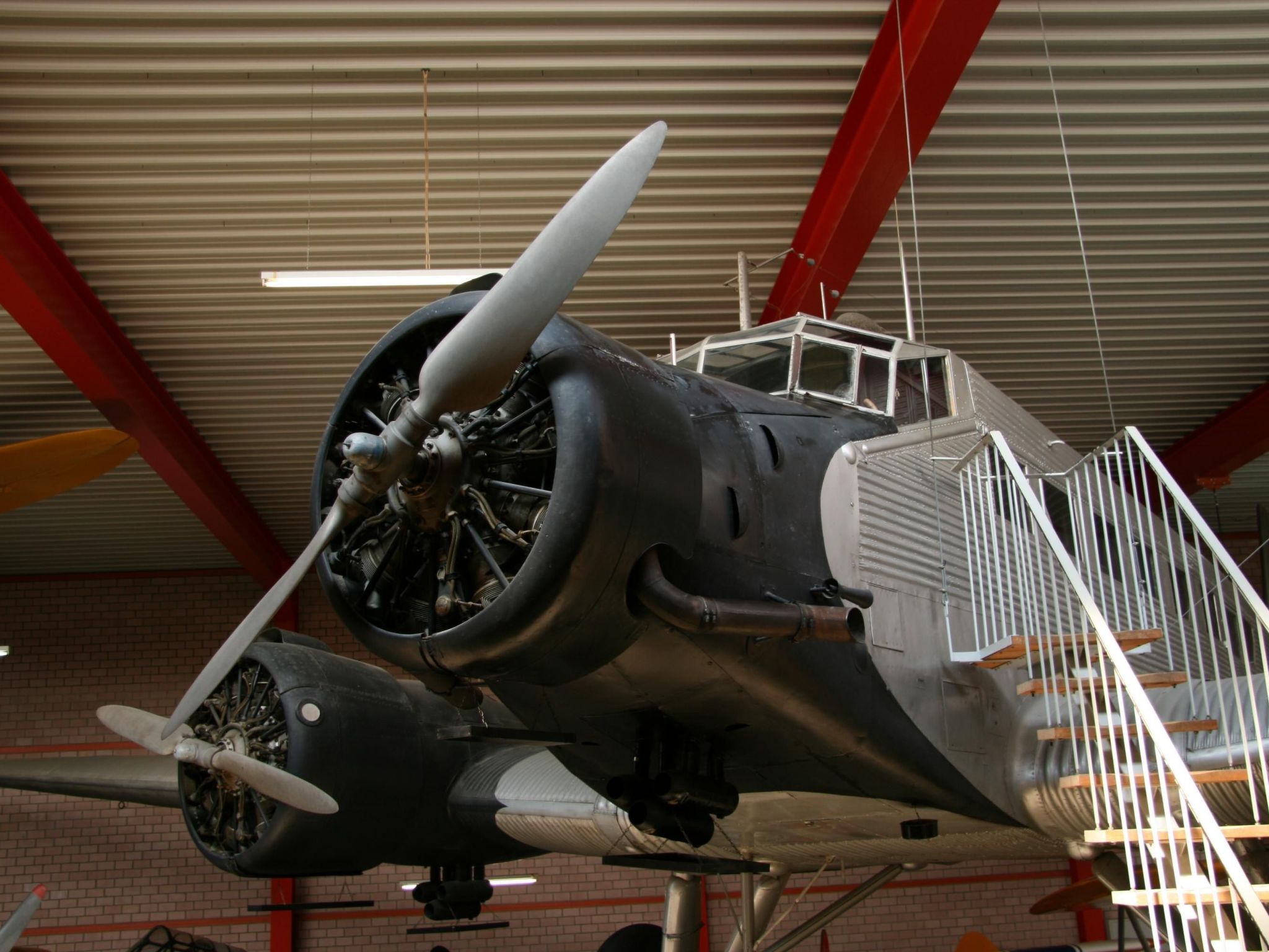 Kolovrat-Image-tags.info