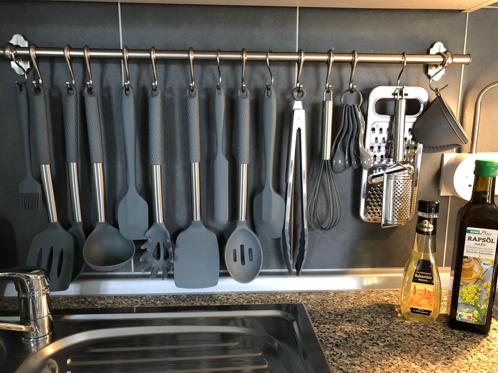 FeWo 5 Jahreszeiten-Binnen