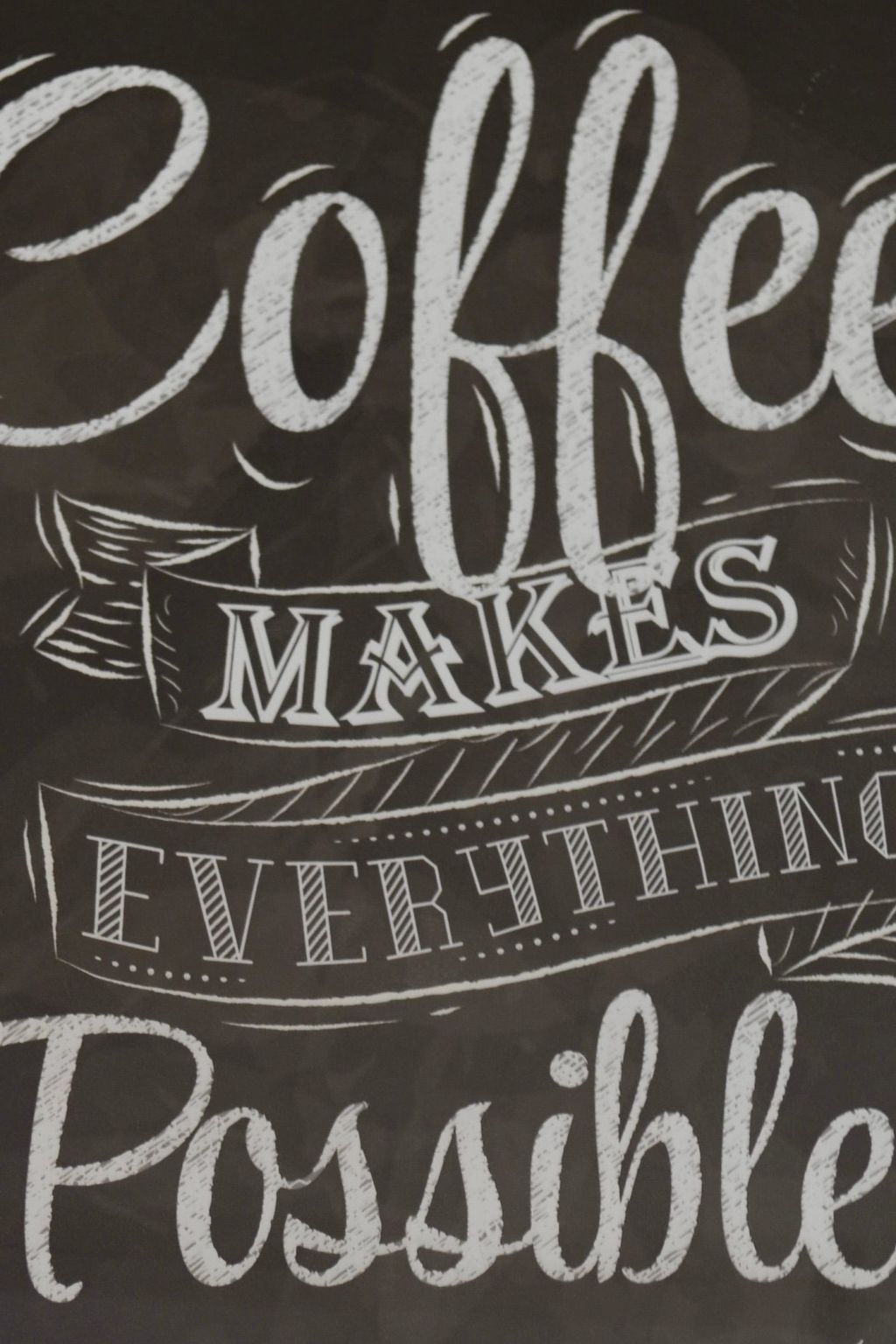 FeWo 5 Jahreszeiten-Binnen