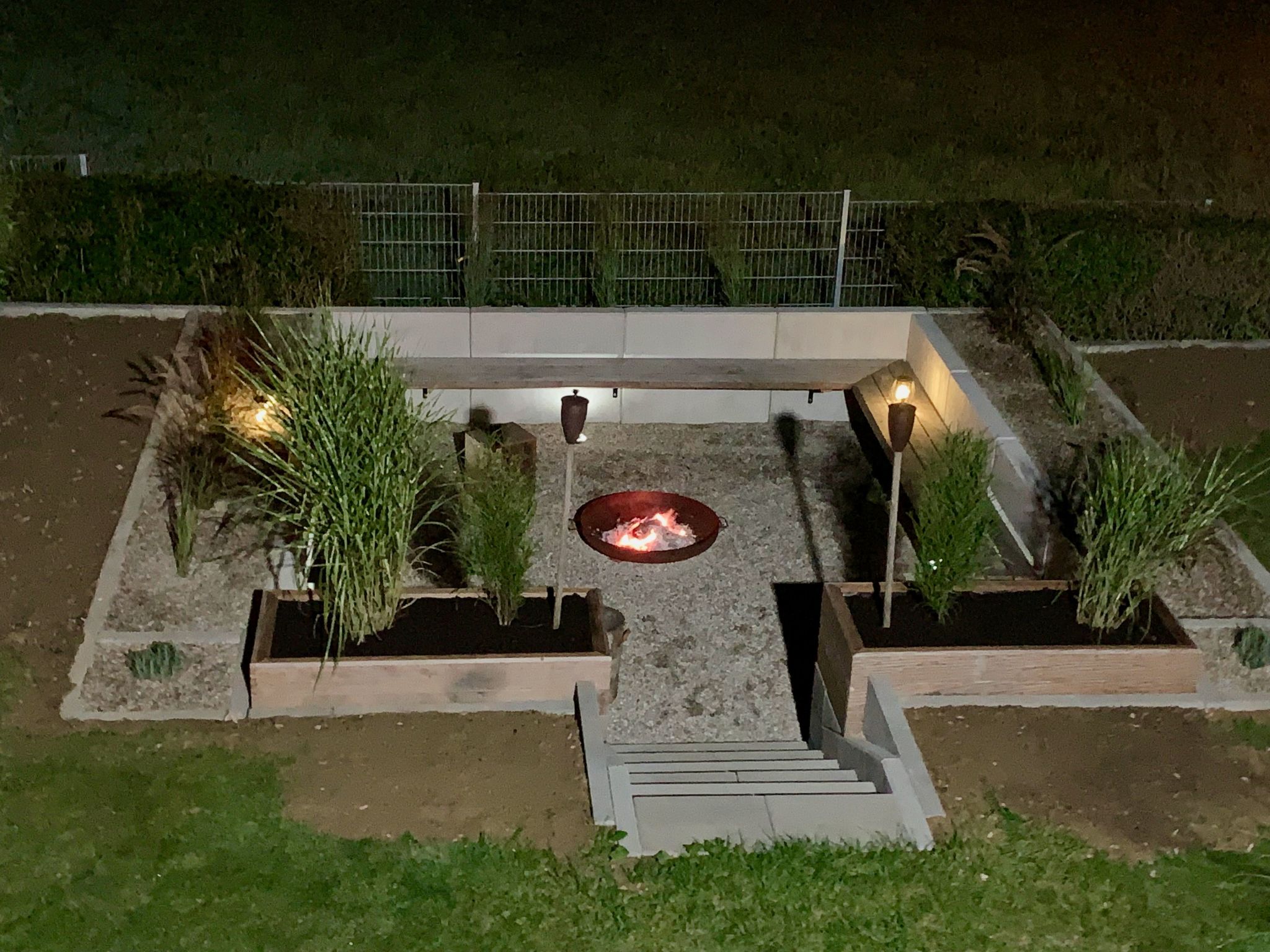 FeWo 5 Jahreszeiten-Binnen