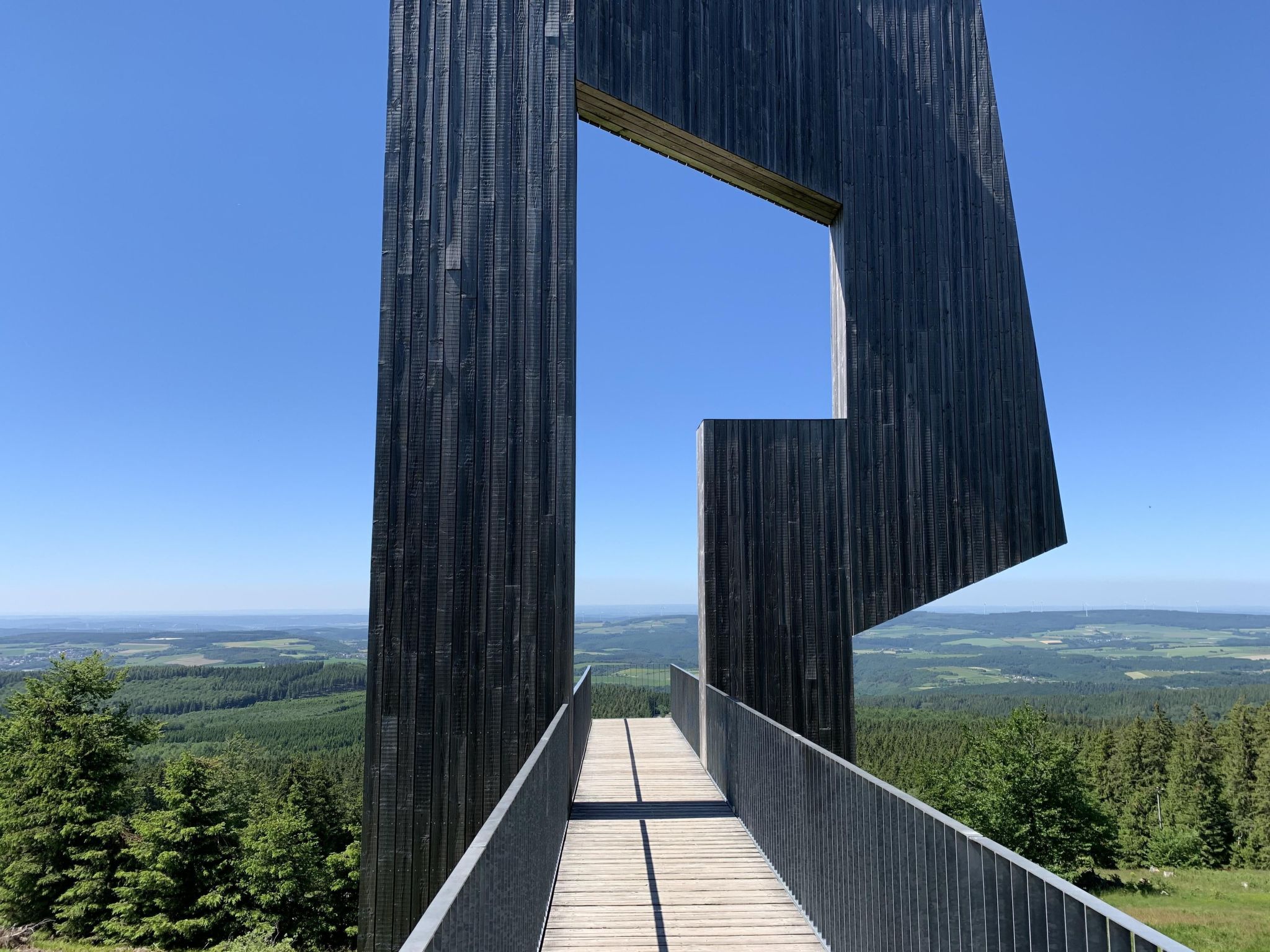 FeWo 5 Jahreszeiten-Binnen