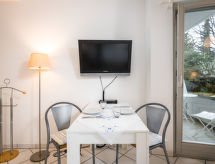 Appartement A12