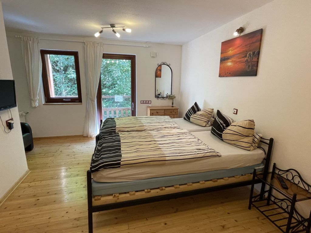 Bild 11