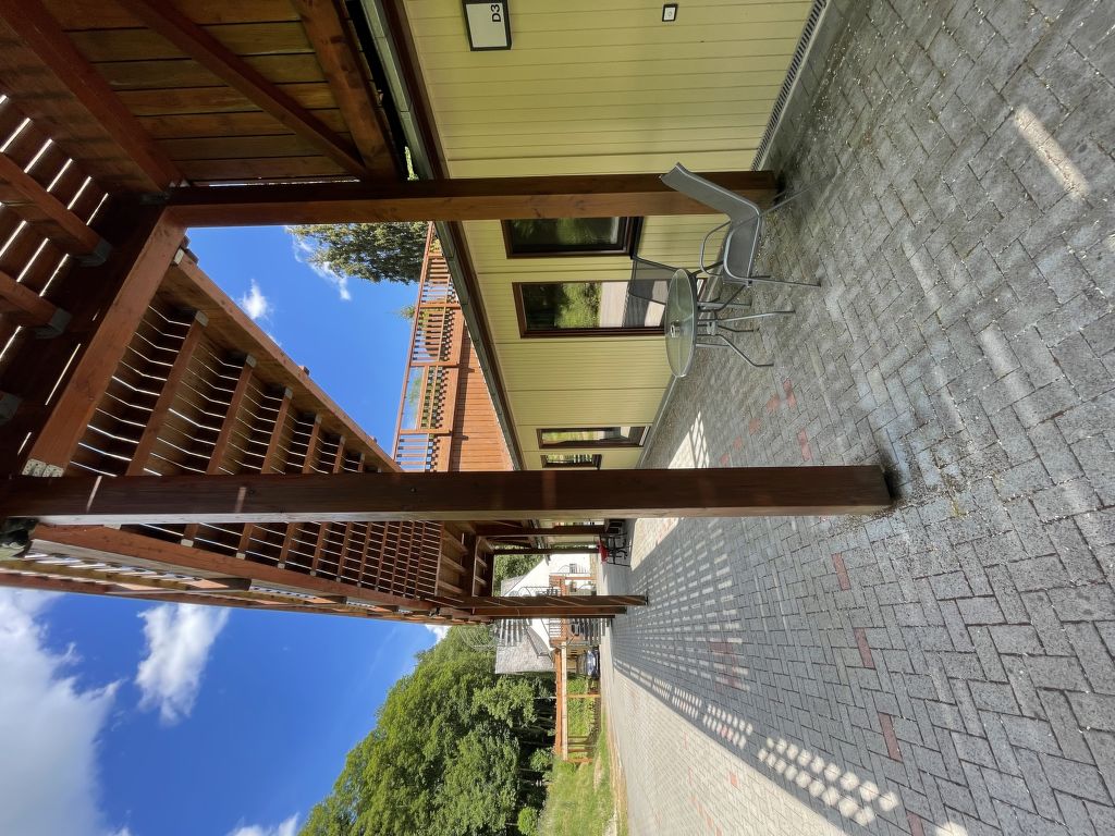 Bild 22