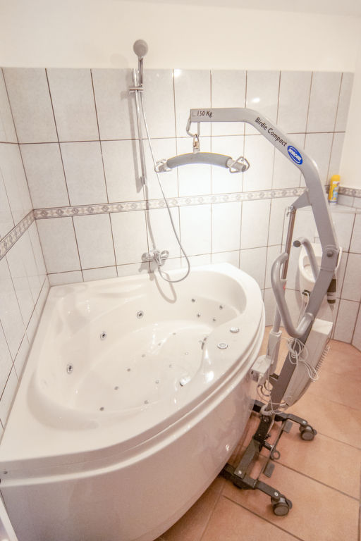 Bild 10