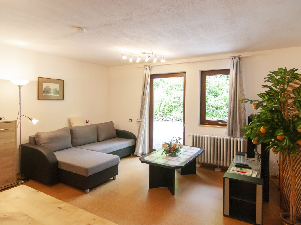 Bild 15