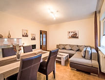 Vakantiewoning aan de Moezel in Traben-Trarbach, vlakbij het centrum - thumbnail 2