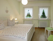 Vakantiewoning aan de Moezel in Traben-Trarbach, vlakbij het centrum - thumbnail 3