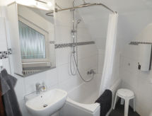 Vakantiewoning aan de Moezel in Traben-Trarbach, vlakbij het centrum - thumbnail 4