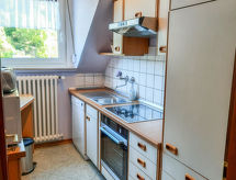 Apartment Weingut Krempel