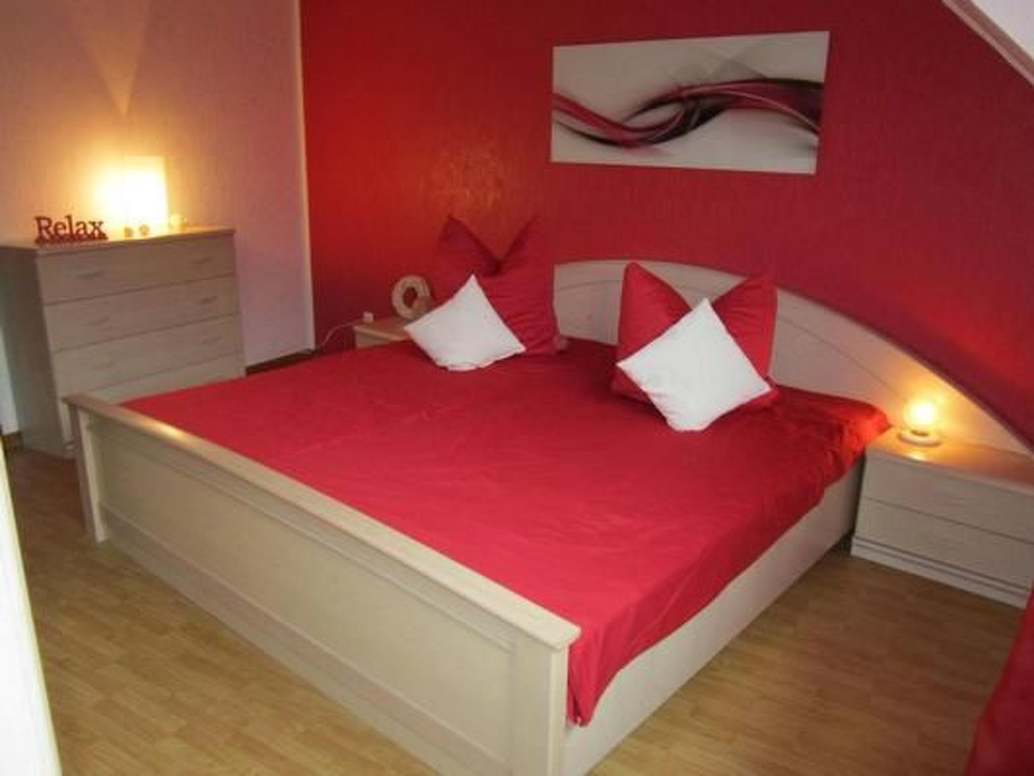 Rita-Image-tags.info