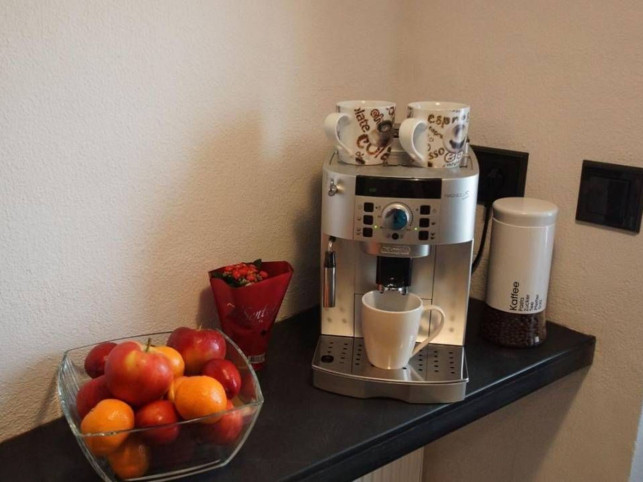 Altes Fährhaus anno 1 6 3 3 - Traumferienwohnung in exponierter Moselufer-Lage-Image-tags.info