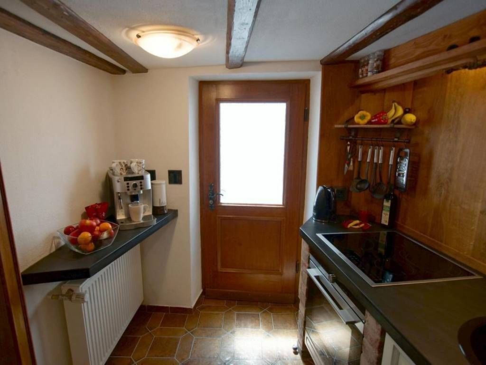 Altes Fährhaus anno 1 6 3 3 - Traumferienwohnung in exponierter Moselufer-Lage-Image-tags.info