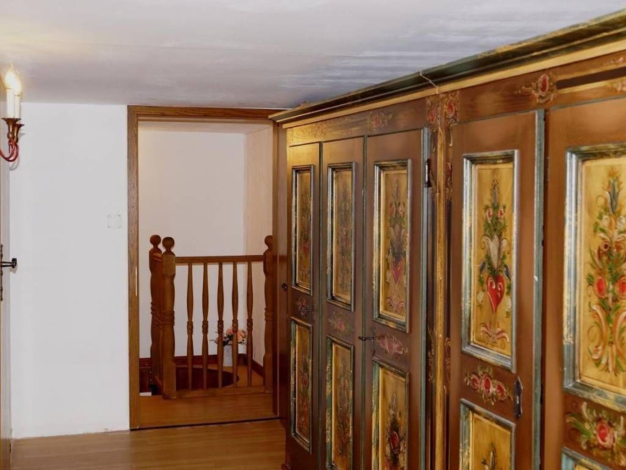 Altes Fährhaus anno 1 6 3 3 - Traumferienwohnung in exponierter Moselufer-Lage-Image-tags.info