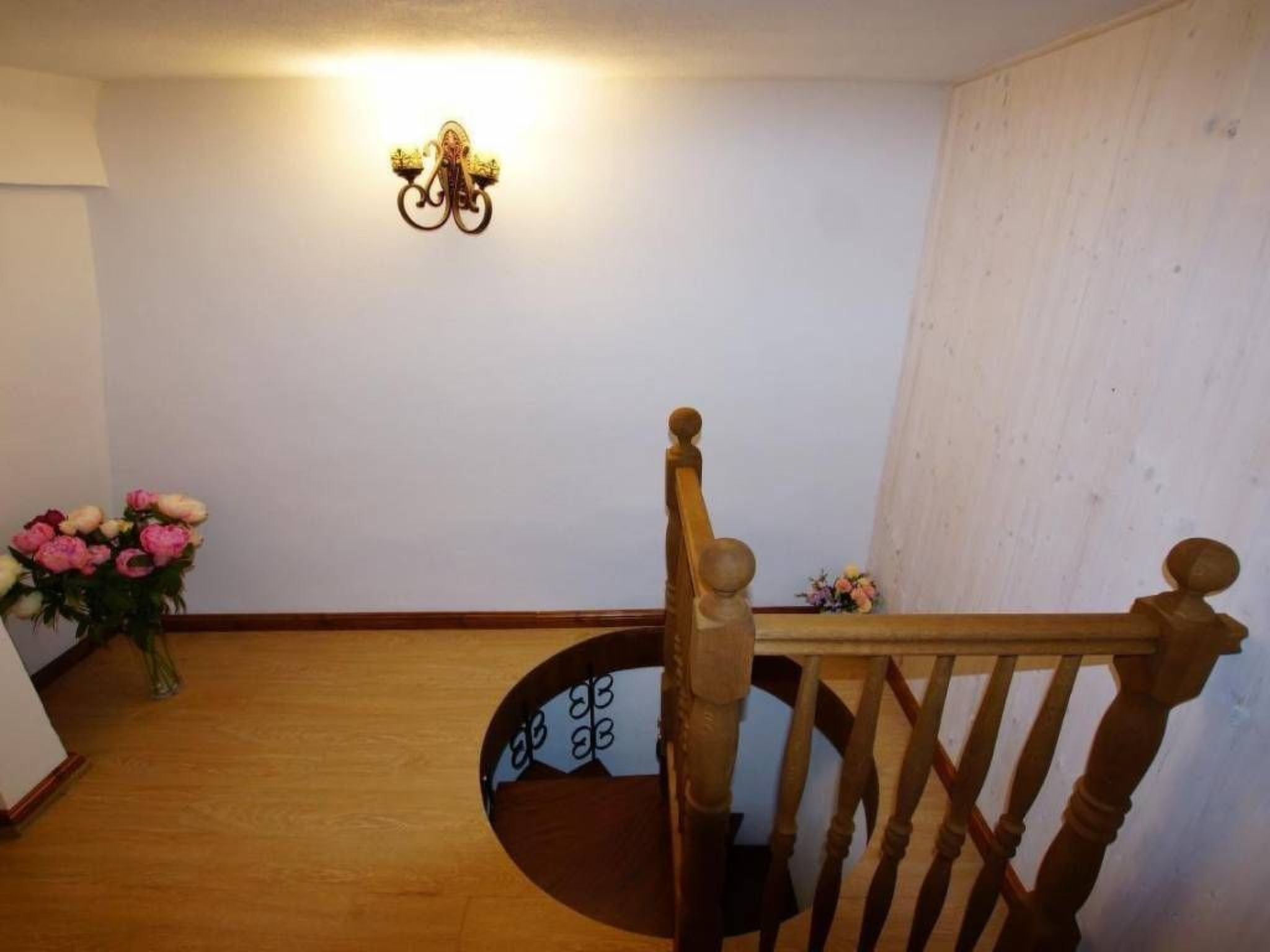 Altes Fährhaus anno 1 6 3 3 - Traumferienwohnung in exponierter Moselufer-Lage-Image-tags.info