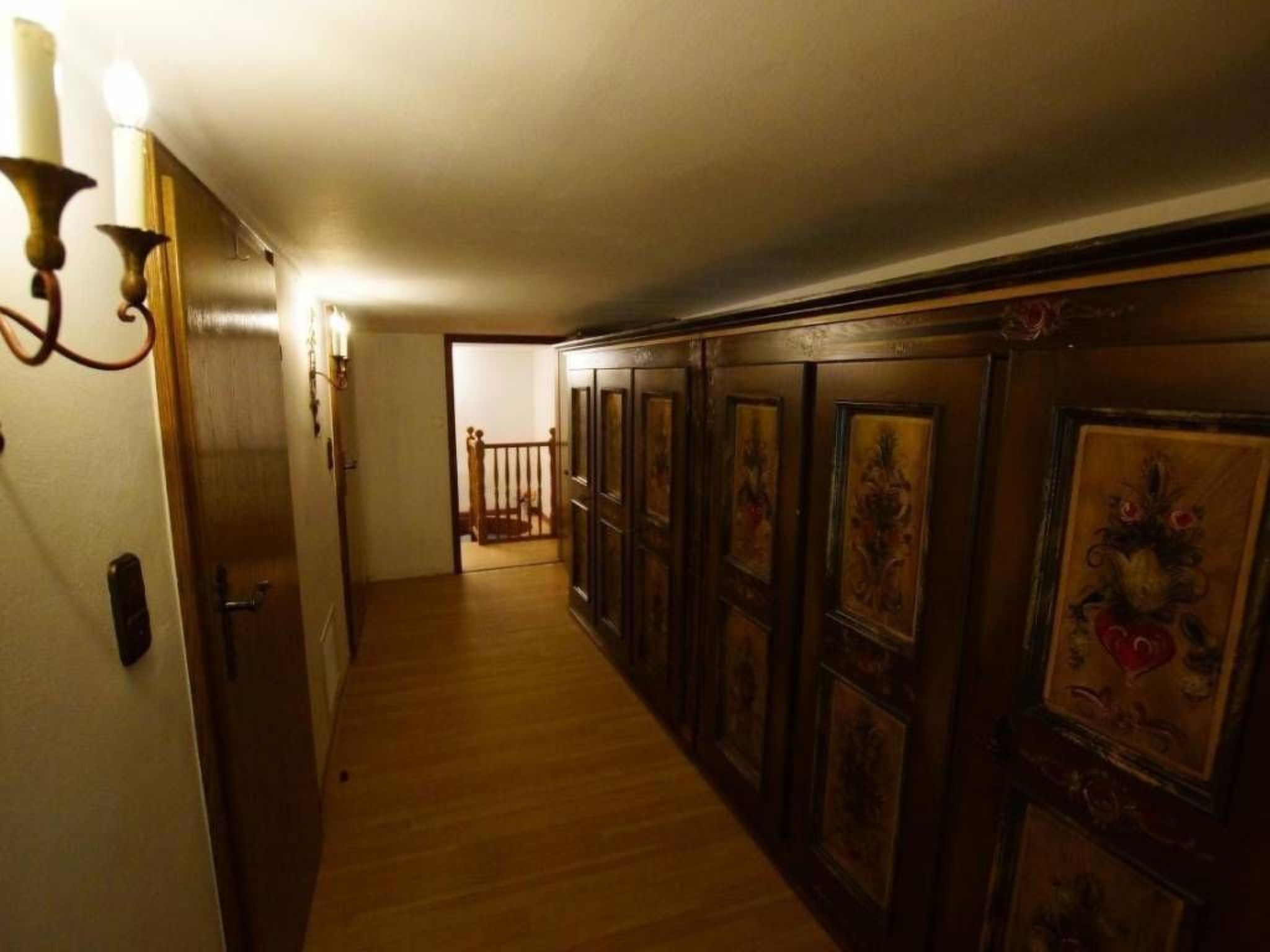 Altes Fährhaus anno 1 6 3 3 - Traumferienwohnung in exponierter Moselufer-Lage-Image-tags.info