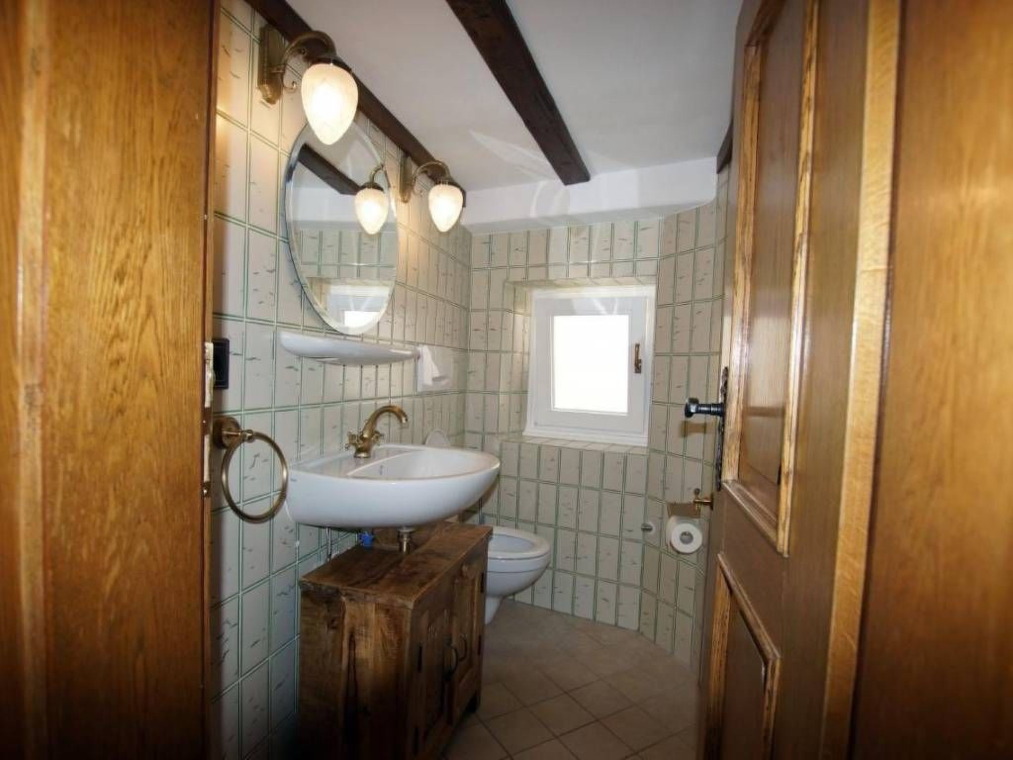 Altes Fährhaus anno 1 6 3 3 - Traumferienwohnung in exponierter Moselufer-Lage-Image-tags.info