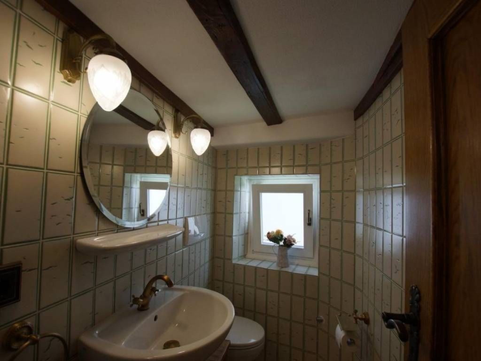 Altes Fährhaus anno 1 6 3 3 - Traumferienwohnung in exponierter Moselufer-Lage-Image-tags.info