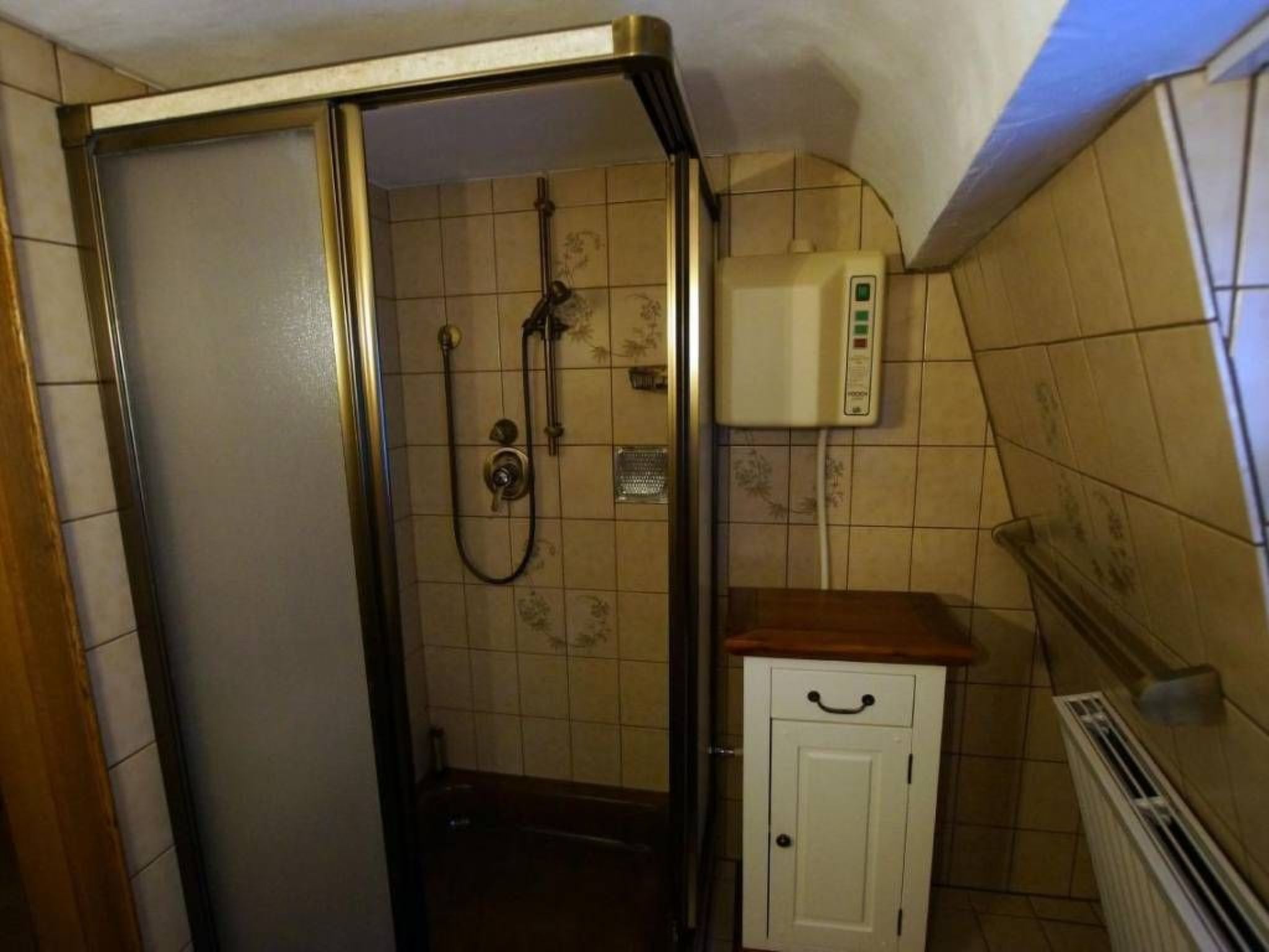 Altes Fährhaus anno 1 6 3 3 - Traumferienwohnung in exponierter Moselufer-Lage-Image-tags.info