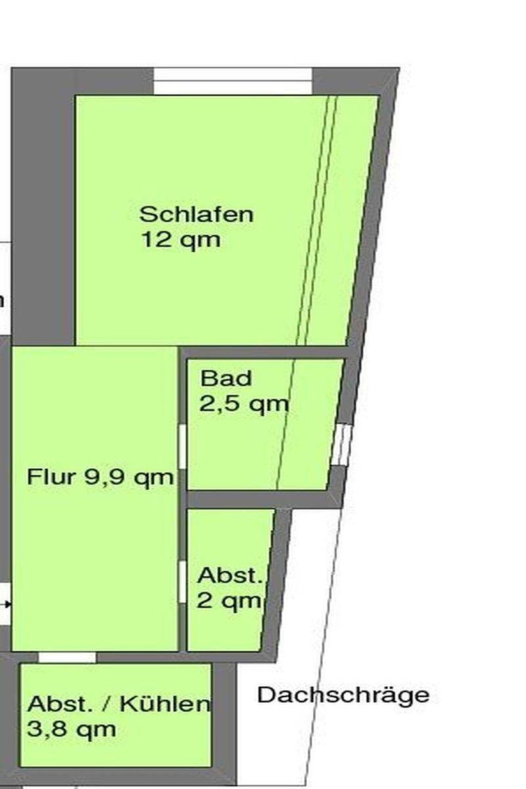 Altes Fährhaus anno 1 6 3 3 - Traumferienwohnung in exponierter Moselufer-Lage-Image-tags.info