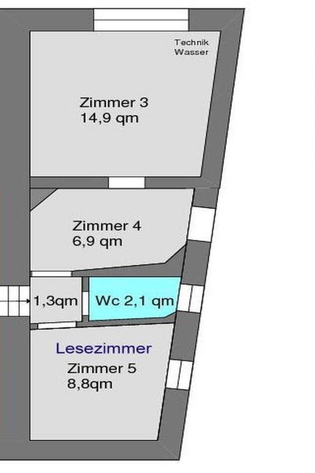 Altes Fährhaus anno 1 6 3 3 - Traumferienwohnung in exponierter Moselufer-Lage-Image-tags.info