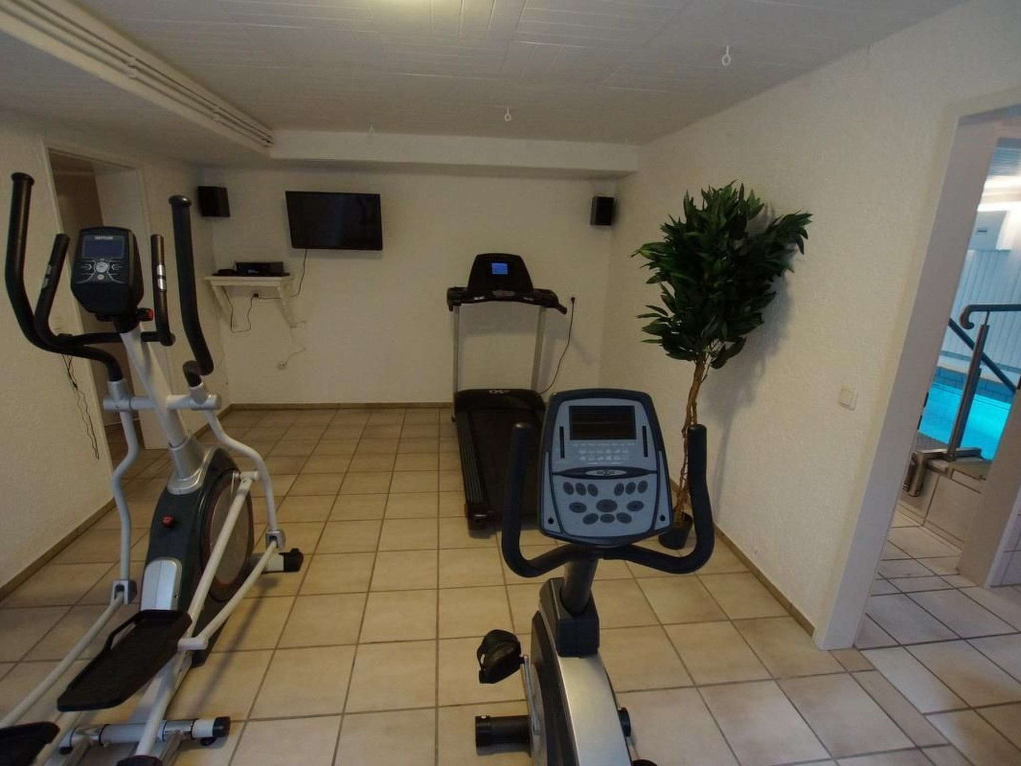 Moseljuwel-Traumferien Ferienwohnung-Image-tags.info