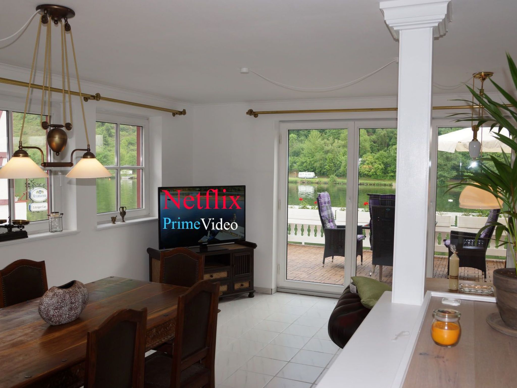 Moseljuwel-Traumferien Ferienwohnung-Image-tags.info