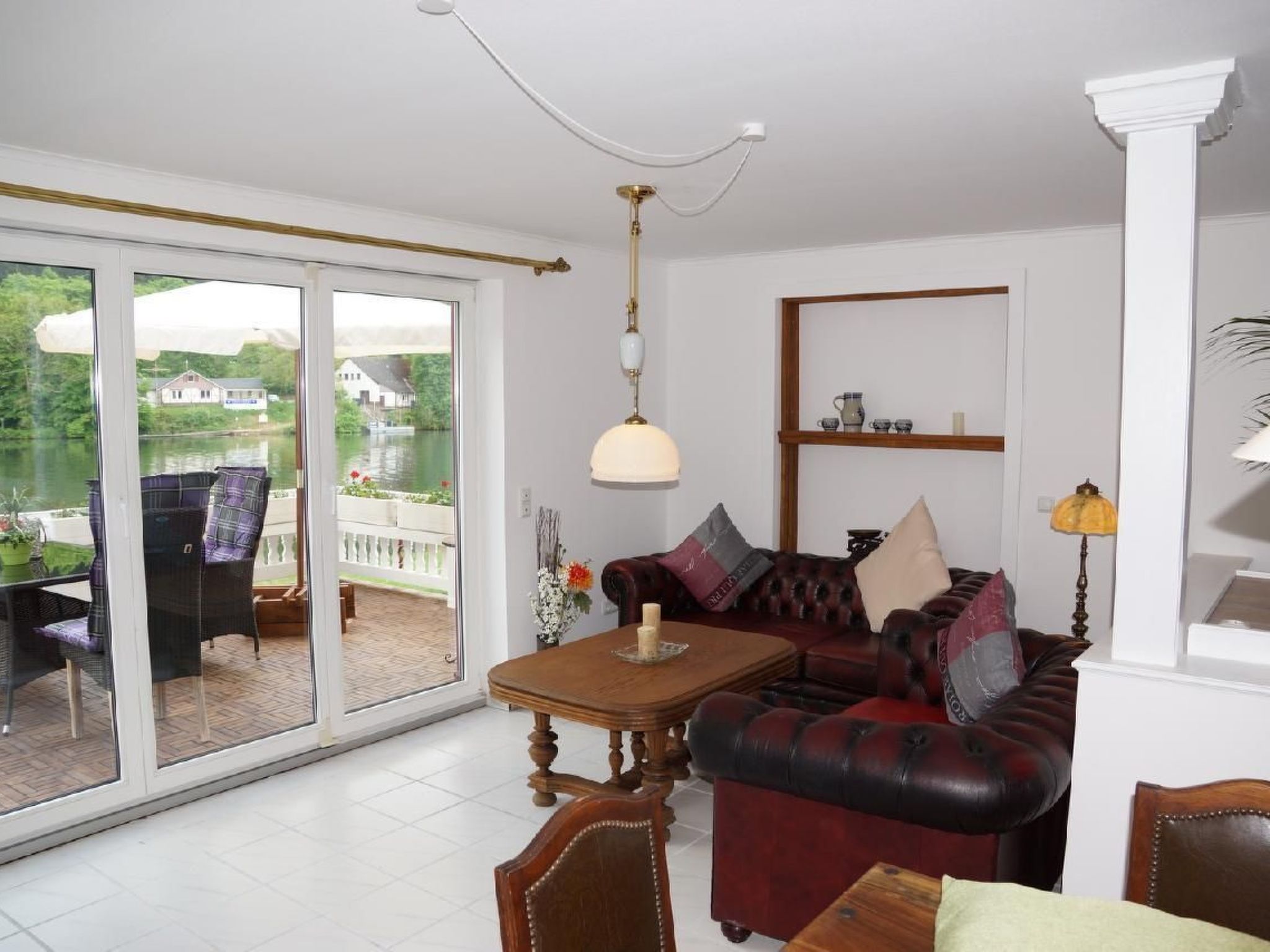 Moseljuwel-Traumferien Ferienwohnung-Image-tags.info