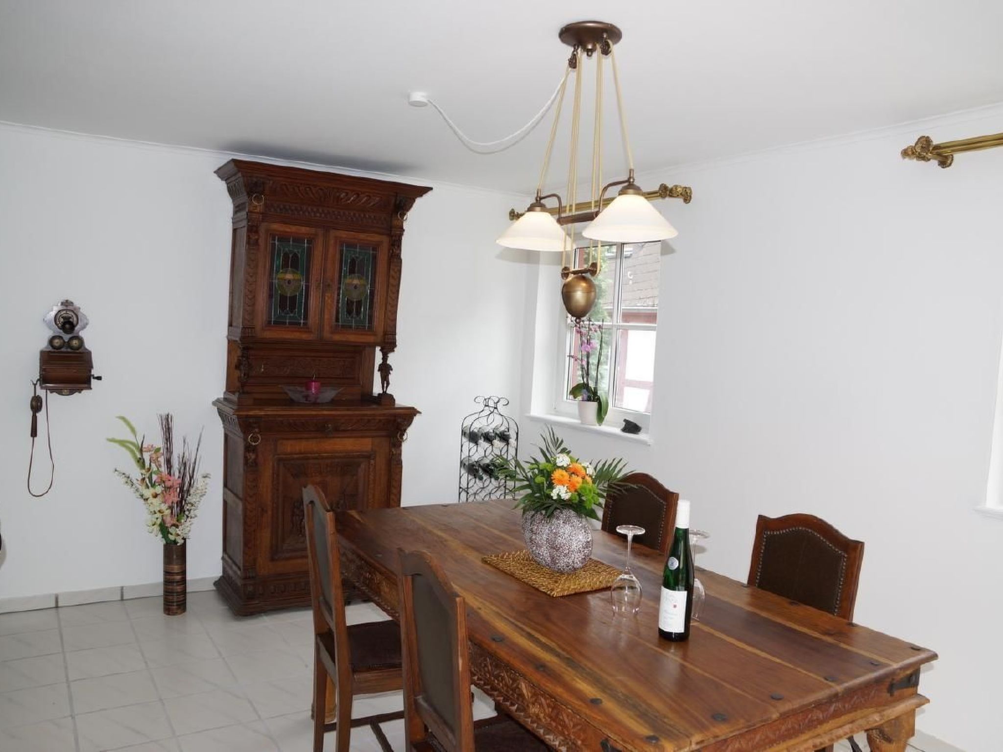 Moseljuwel-Traumferien Ferienwohnung-Image-tags.info