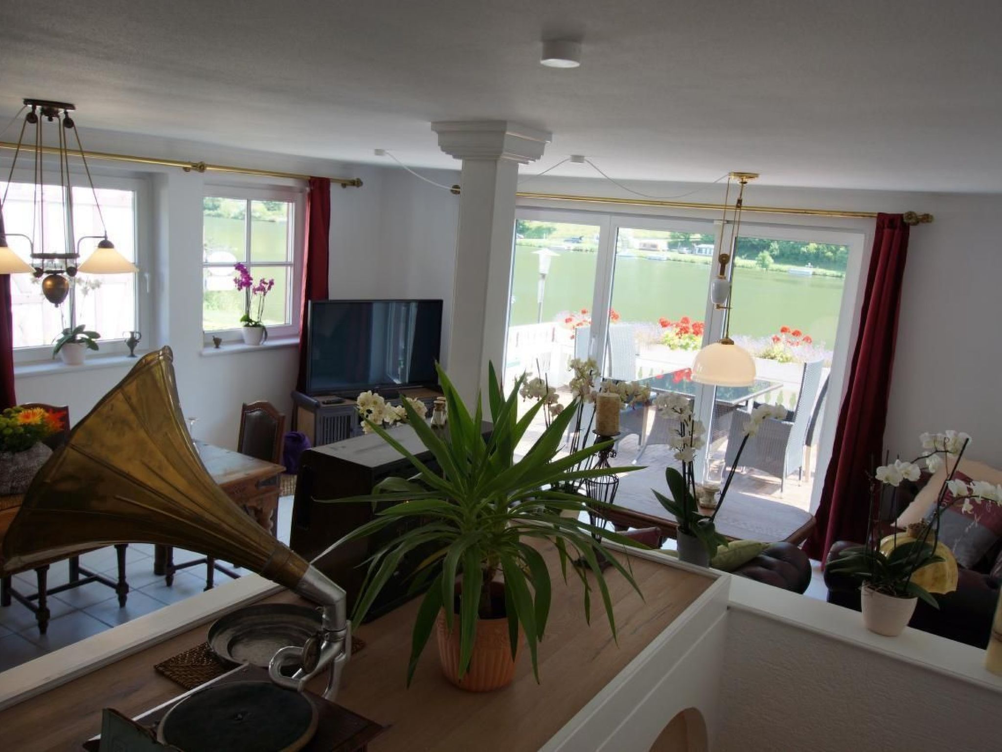 Moseljuwel-Traumferien Ferienwohnung-Image-tags.info