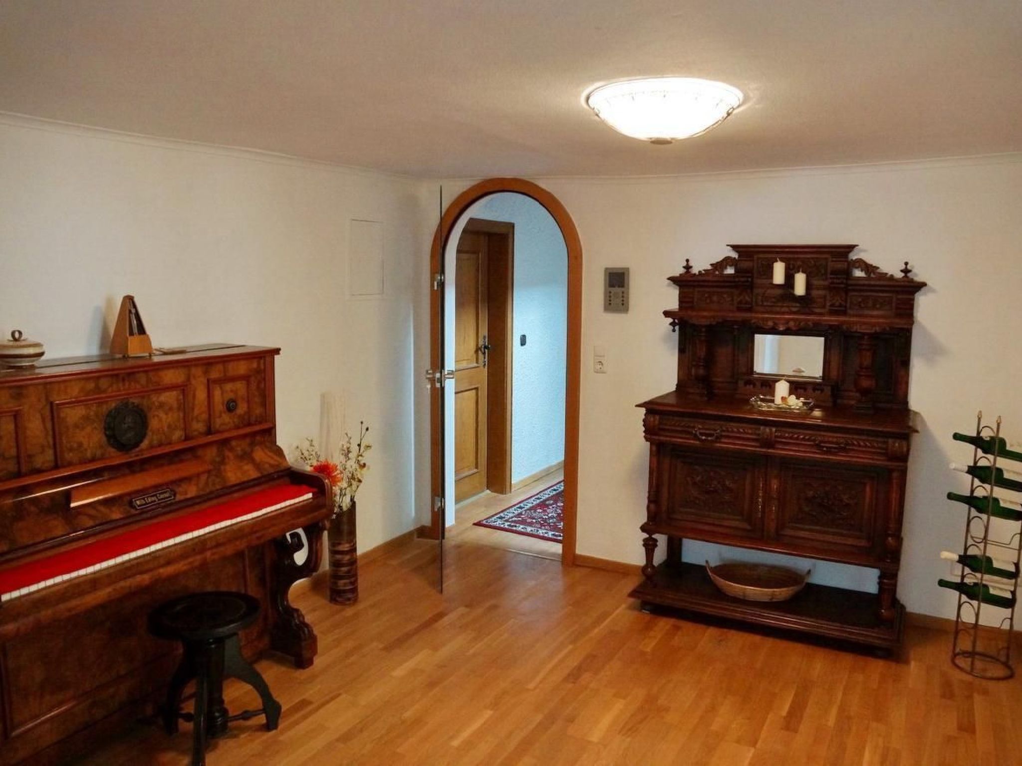 Moseljuwel-Traumferien Ferienwohnung-Image-tags.info