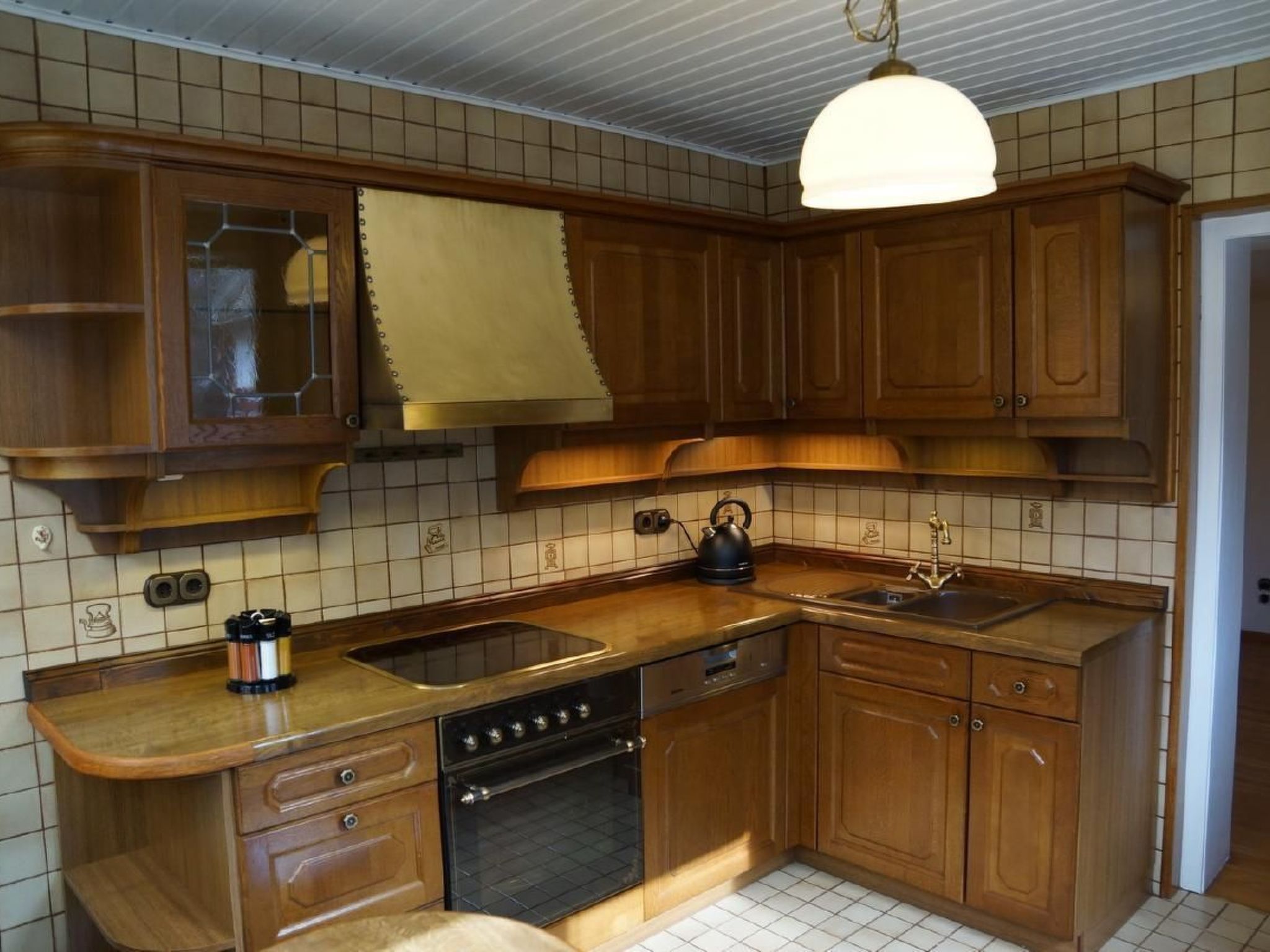 Moseljuwel-Traumferien Ferienwohnung-Image-tags.info