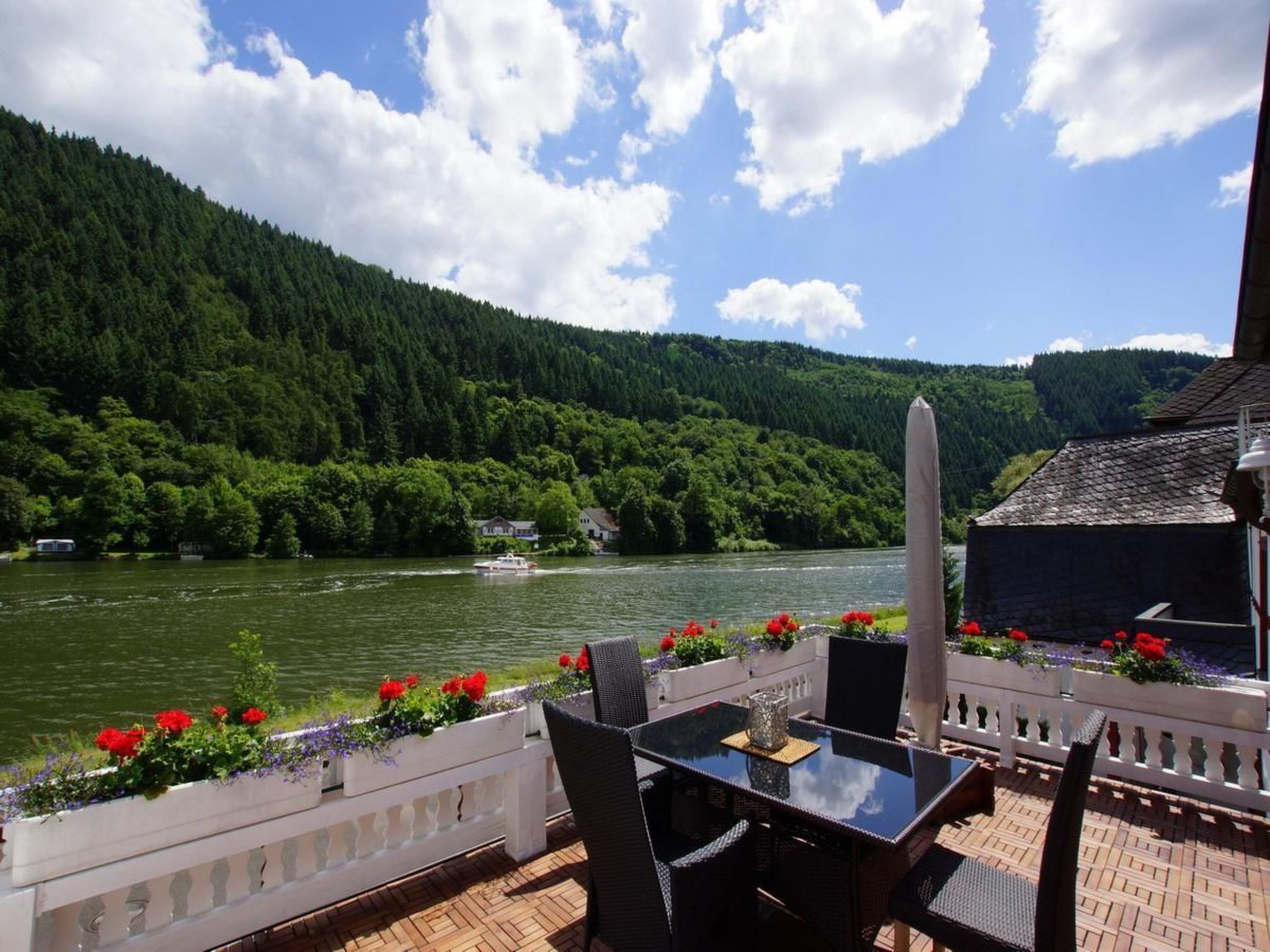 Moseljuwel-Traumferien Ferienwohnung-Image-tags.info