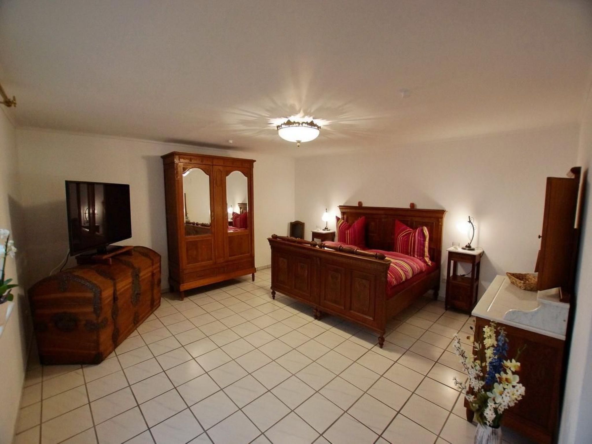 Moseljuwel-Traumferien Ferienwohnung-Image-tags.info