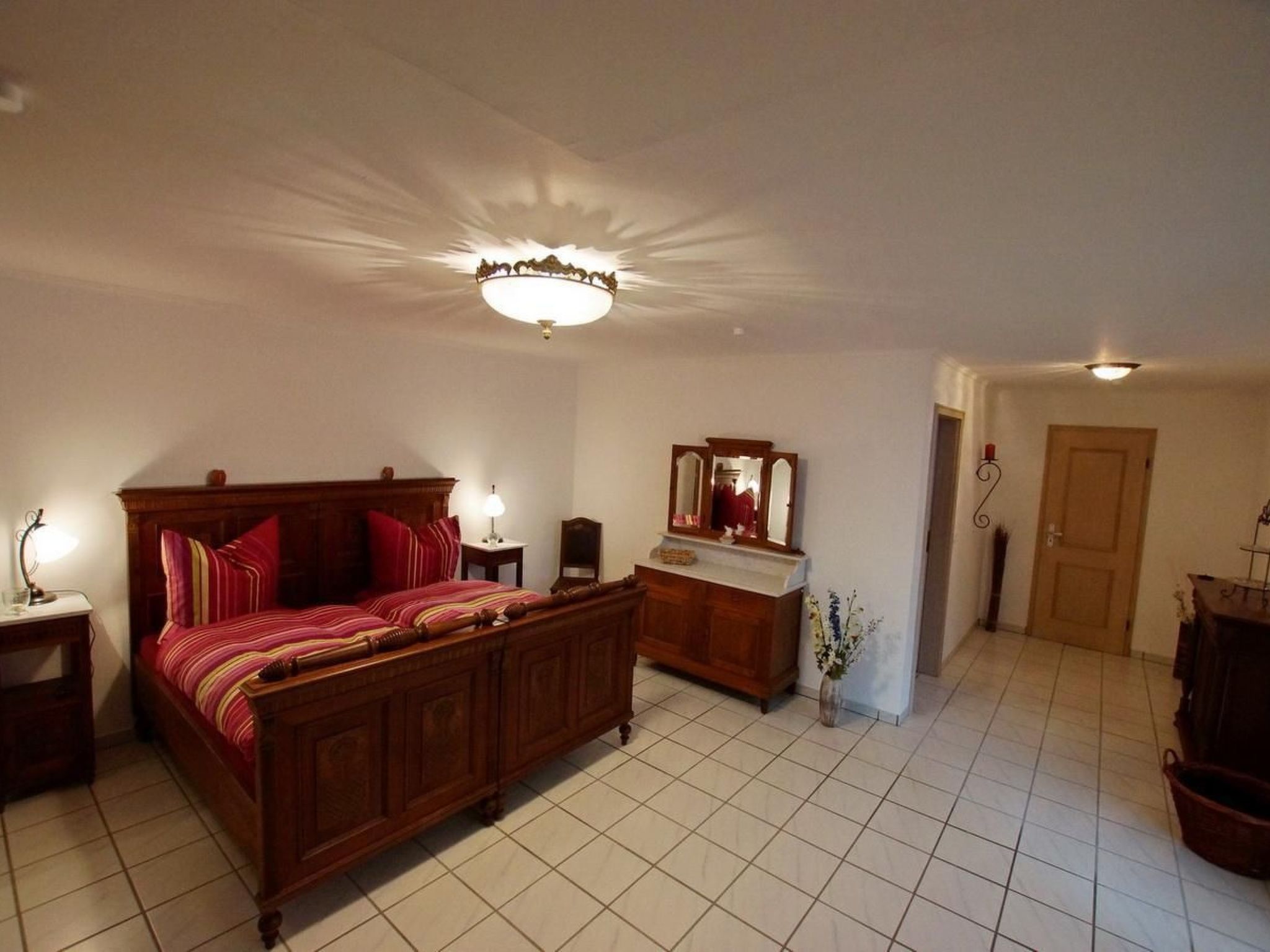 Moseljuwel-Traumferien Ferienwohnung-Image-tags.info