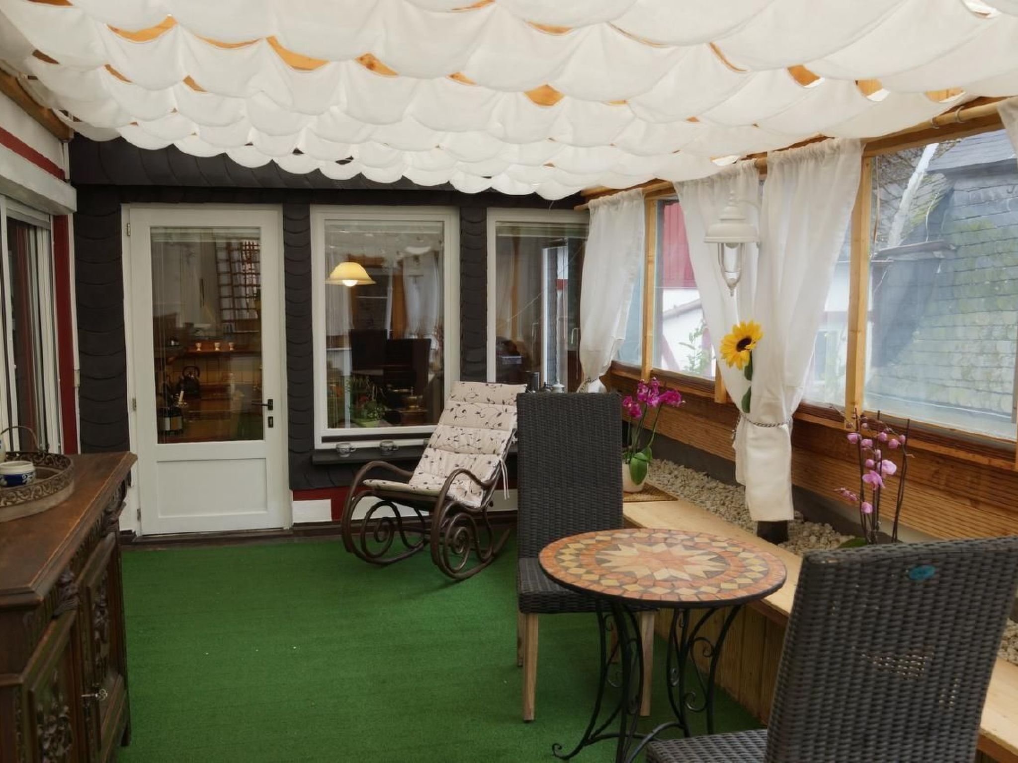 Moseljuwel-Traumferien Ferienwohnung-Image-tags.info