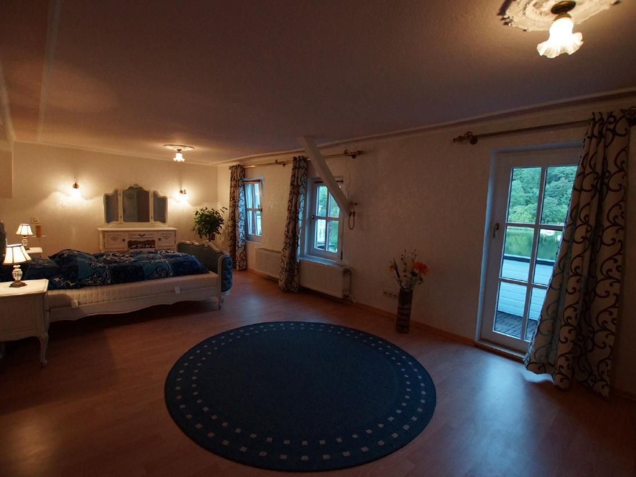 Moseljuwel-Traumferien Ferienwohnung-Image-tags.info